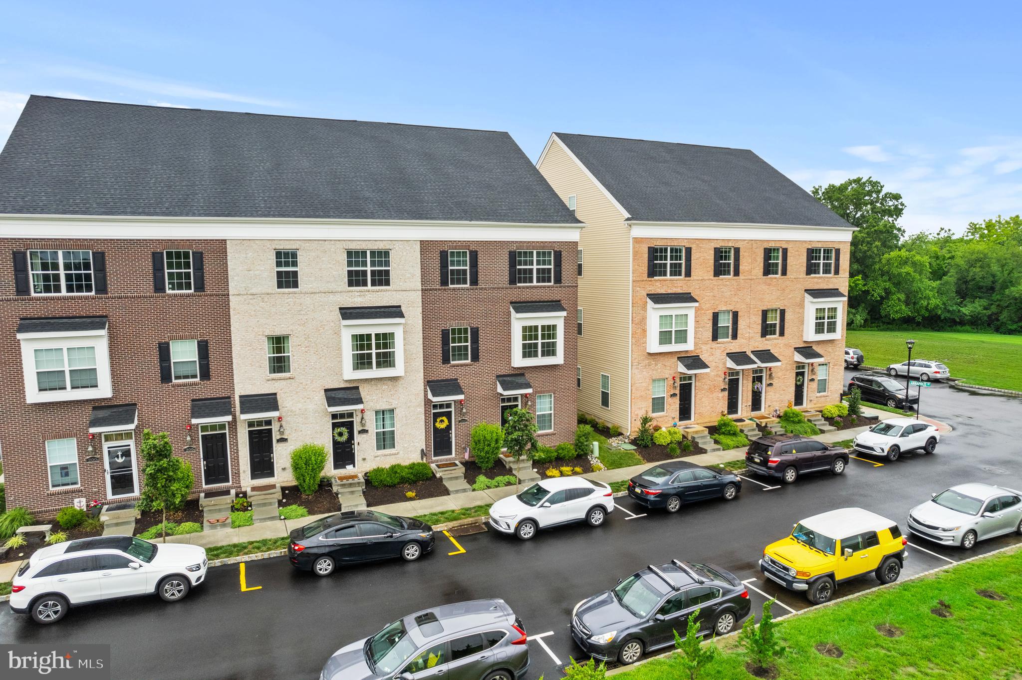 204 A Dock Street Bensalem, PA 19020 - Photo 29 of 34