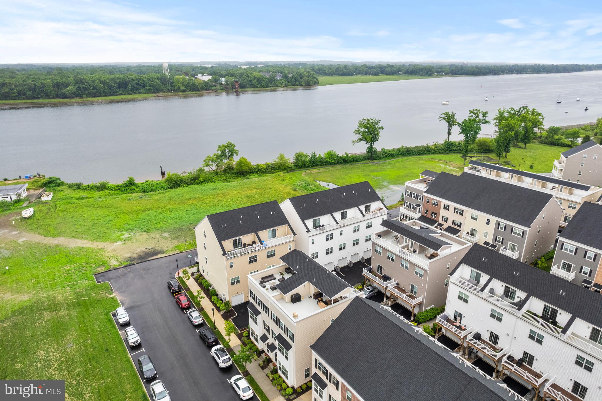 204 A Dock Street Bensalem, PA 19020 - Photo 3 of 34