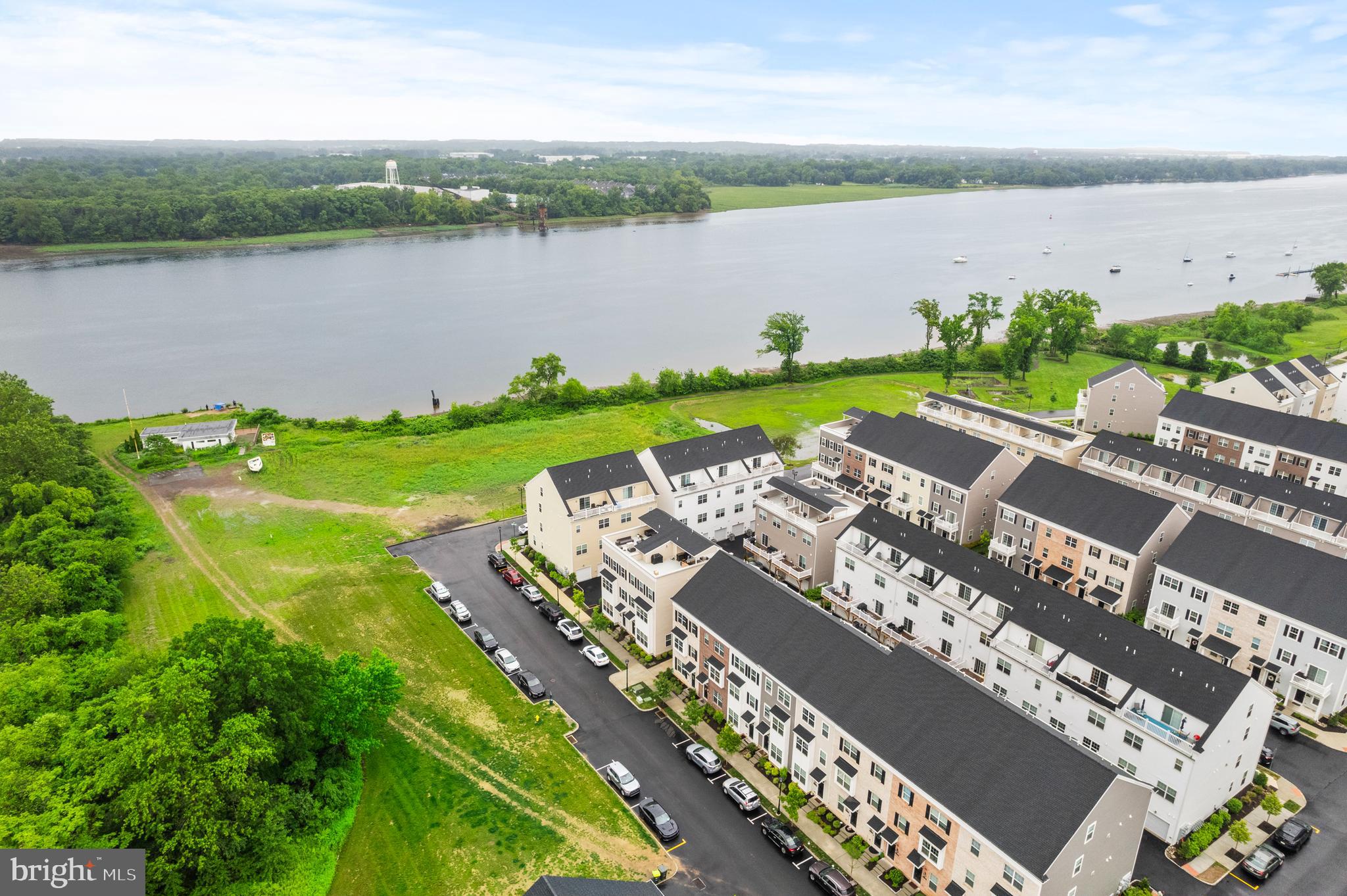 204 A Dock Street Bensalem, PA 19020 - Photo 32 of 34