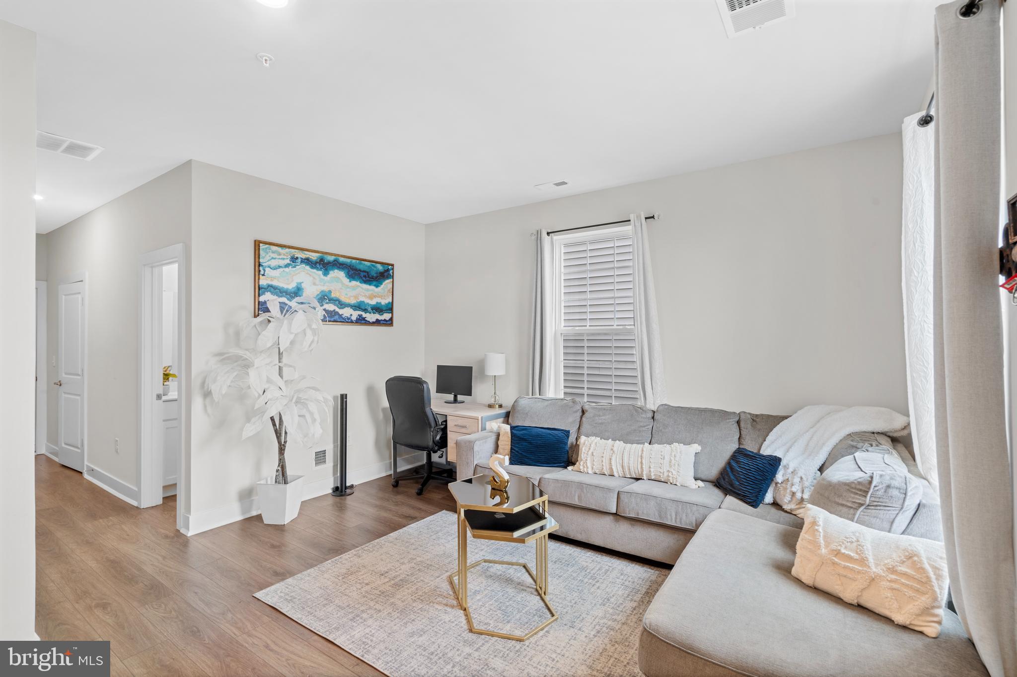 204 A Dock Street Bensalem, PA 19020 - Photo 4 of 34 1st floor