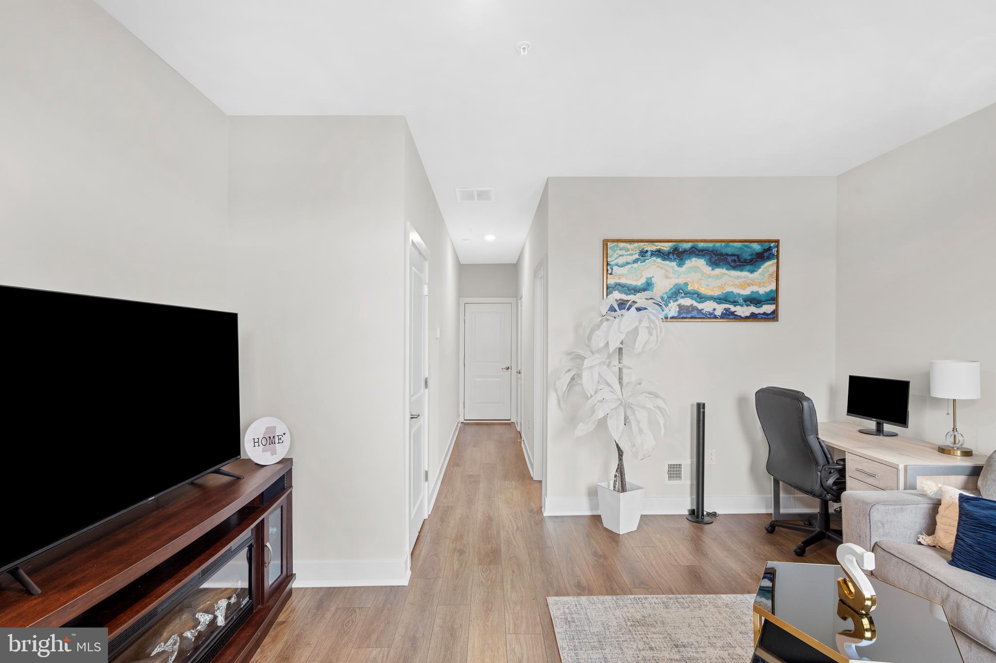 204 A Dock Street Bensalem, PA 19020 - Photo 6 of 34 1st floor