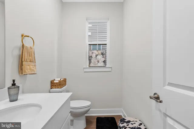 $3,000 | 204 A Dock Street, Bensalem, PA 19020