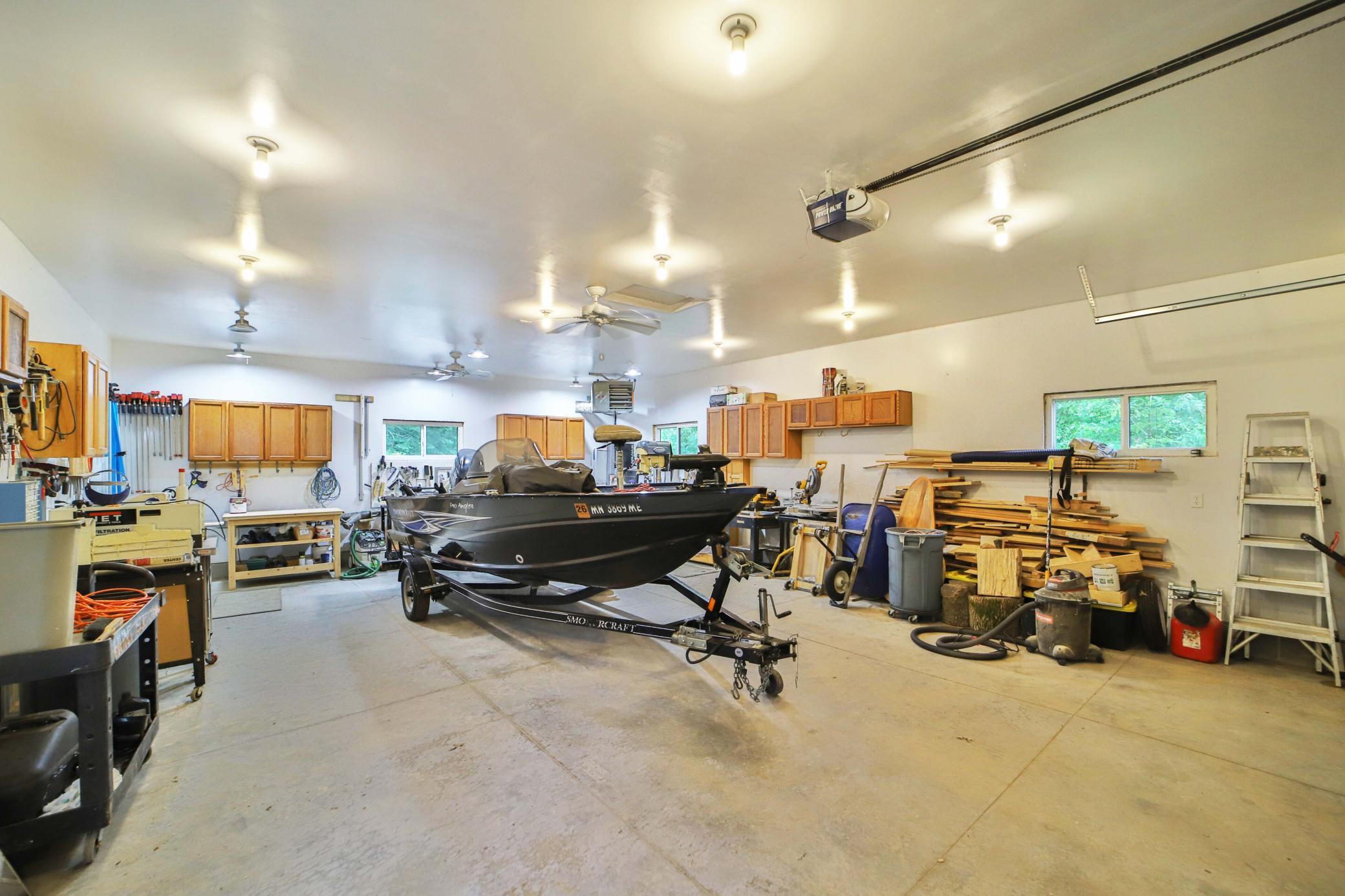 28064 Birch Haven Road Aitkin, MN 56431 - Photo 24 of 33