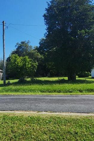 0 Cheriton Cross Road, Unit 3 Cape Charles, VA 23310 - Photo 1 of 16