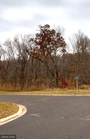 $28,710 | Lot 18 Wilderness Hills Lane, Luck, WI 54853