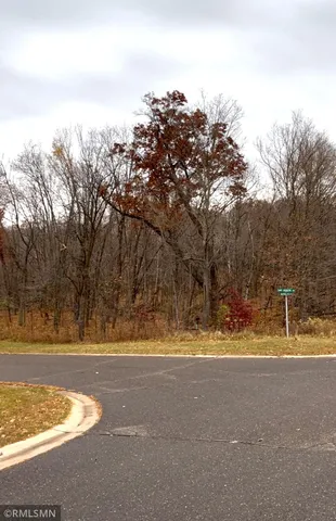 $28,710 | Lot 18 Wilderness Hills Lane, Luck, WI 54853