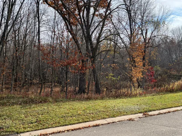 $28,710 | Lot 18 Wilderness Hills Lane, Luck, WI 54853