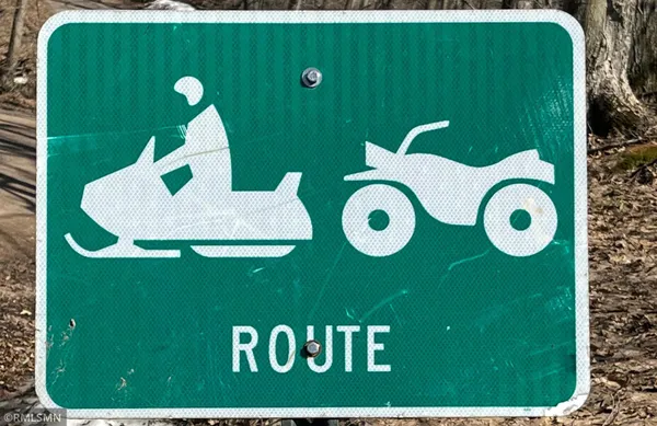 $28,710 | Lot 18 Wilderness Hills Lane, Luck, WI 54853