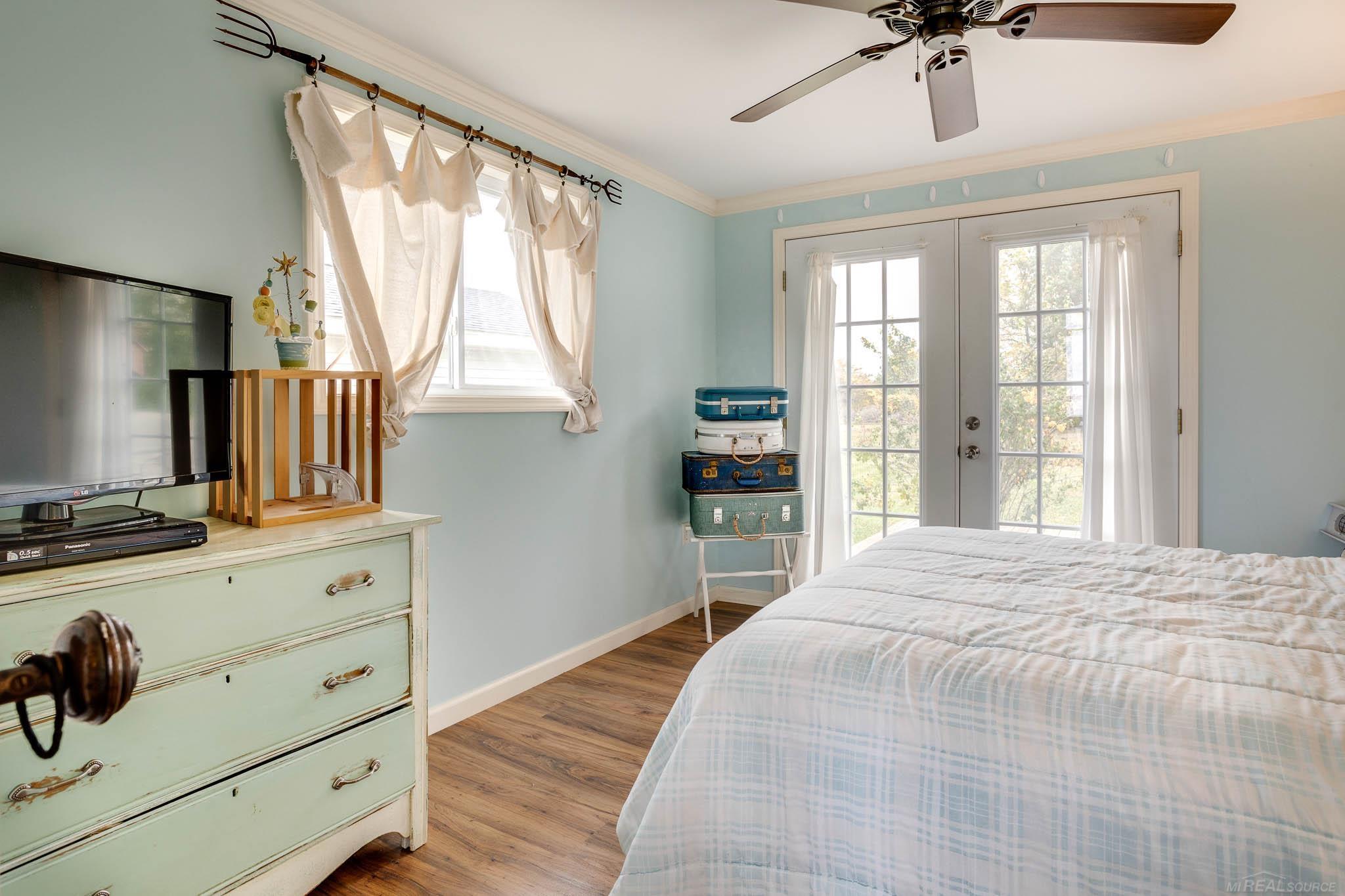 2133 North Lakeshore Road Carsonville, MI 48419 - Photo 40 of 47 Gallery Image 40