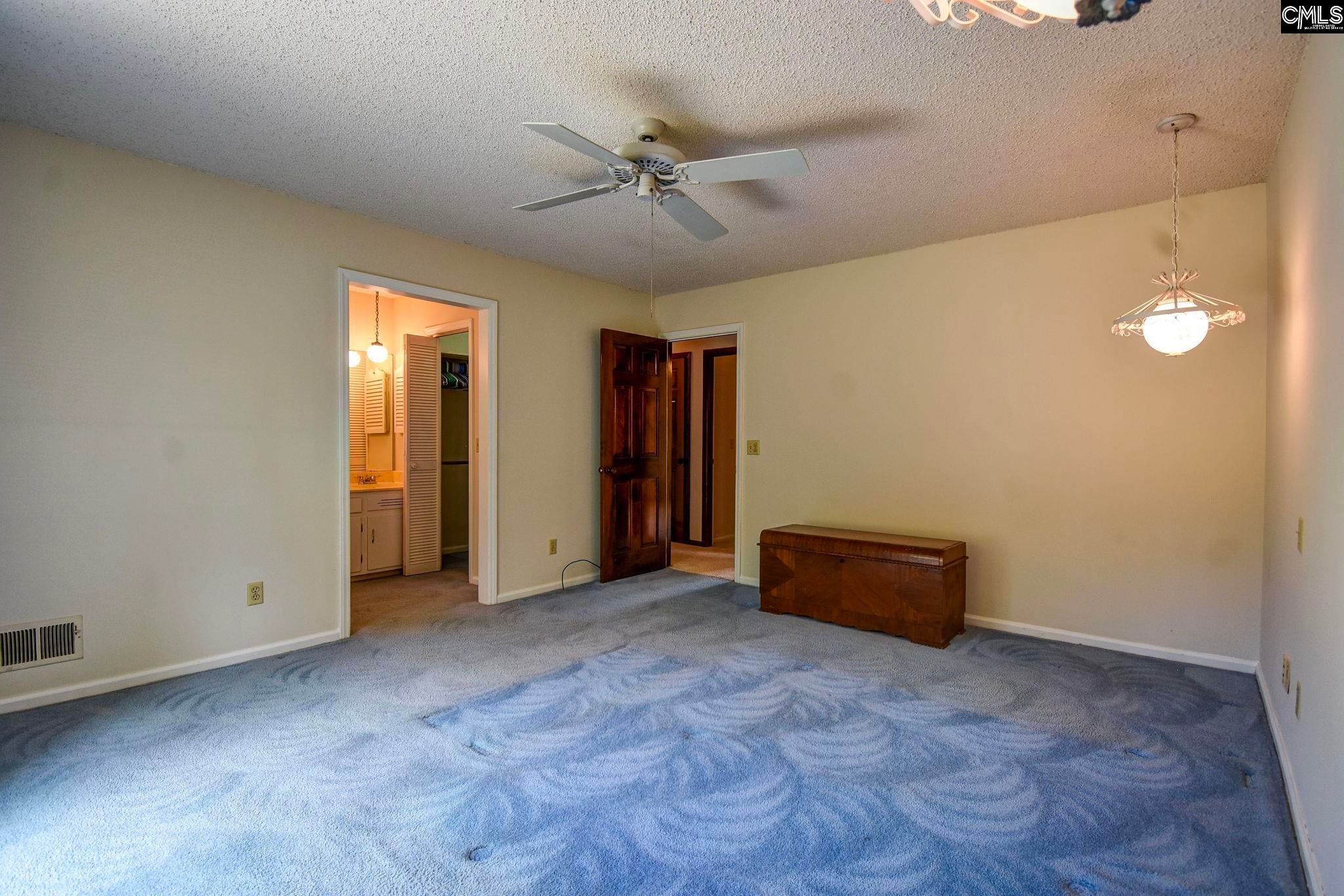 831 Statler Road Columbia, SC 29210 - Photo 27 of 39 Gallery Image 27