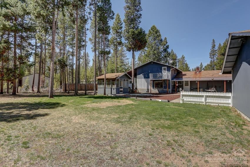 16897 Indigo Road Bend, OR 97707 - Photo 20 of 25 Gallery Image 20