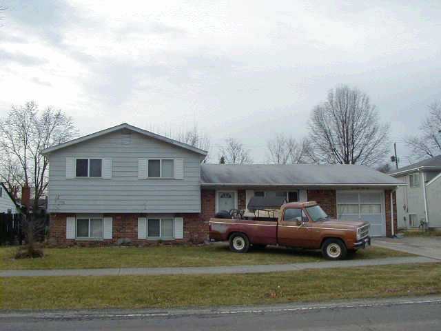 4851 Refugee Road Columbus, OH 43232 - Photo 1 of 1 Gallery Image 1