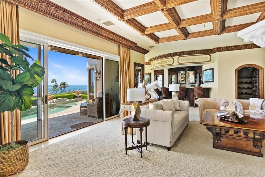 60 Ritz Cove Drive Dana Point, CA 92629 - Photo 11 of 74
