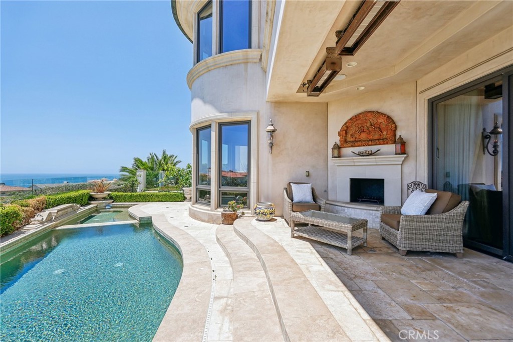 60 Ritz Cove Drive Dana Point, CA 92629 - Photo 13 of 76