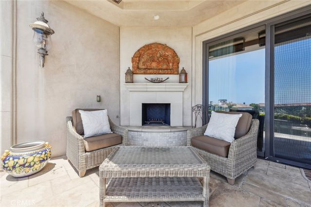 $12,500,000 | 60 Ritz Cove Drive, Dana Point, CA 92629