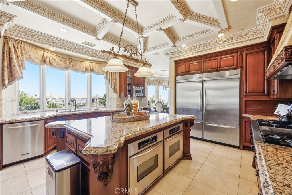 60 Ritz Cove Drive Dana Point, CA 92629 - Photo 22 of 76