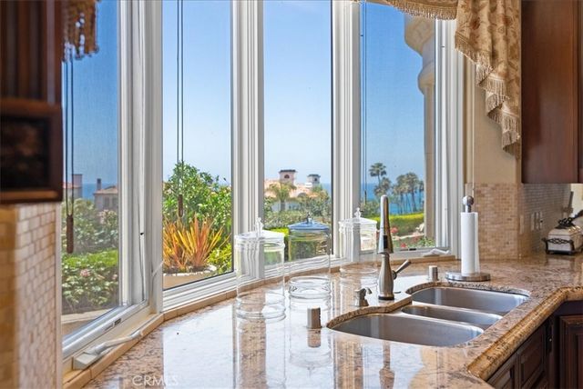 $12,500,000 | 60 Ritz Cove Drive, Dana Point, CA 92629