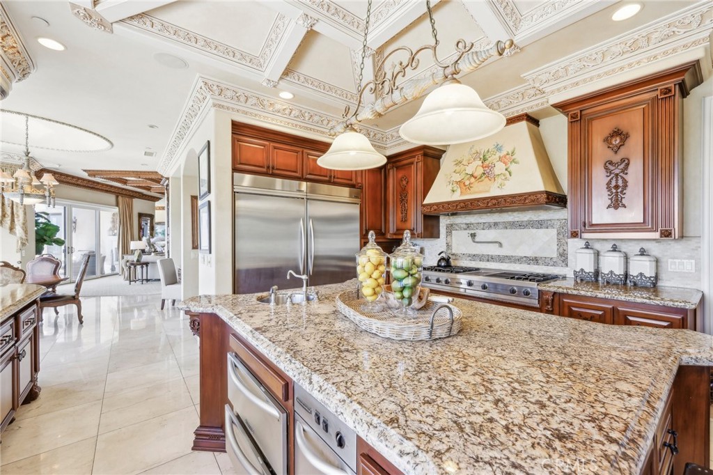 60 Ritz Cove Drive Dana Point, CA 92629 - Photo 26 of 74