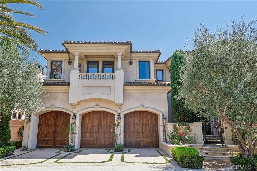 60 Ritz Cove Drive Dana Point, CA 92629 - Photo 2 of 76