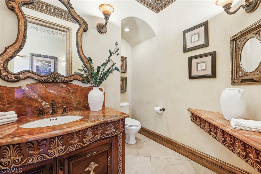 60 Ritz Cove Drive Dana Point, CA 92629 - Photo 30 of 76