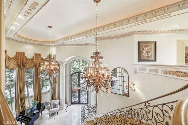 $12,500,000 | 60 Ritz Cove Drive, Dana Point, CA 92629