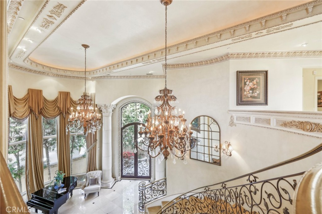 60 Ritz Cove Drive Dana Point, CA 92629 - Photo 31 of 76