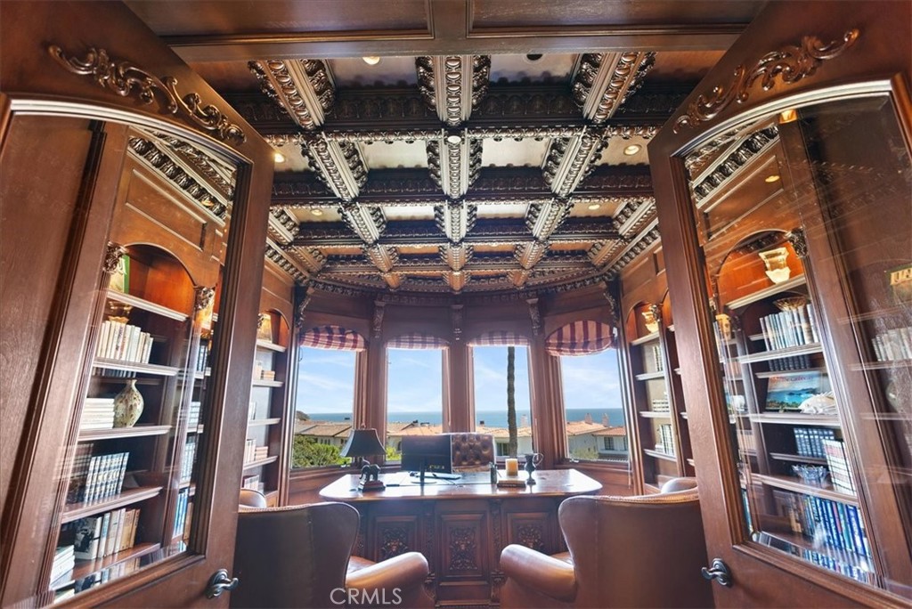 60 Ritz Cove Drive Dana Point, CA 92629 - Photo 33 of 76