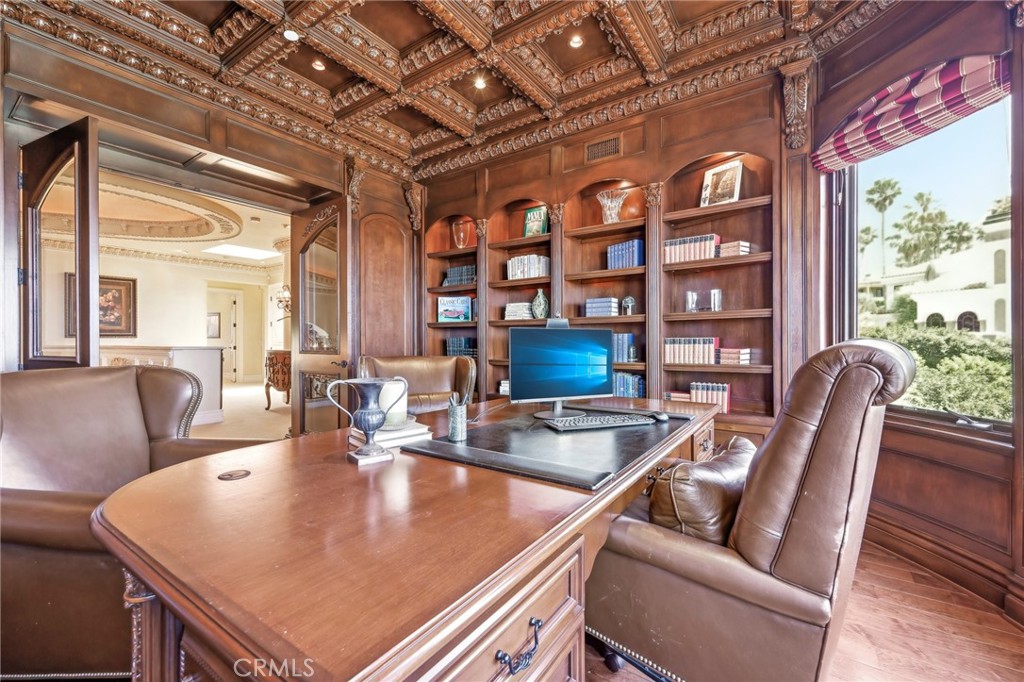 60 Ritz Cove Drive Dana Point, CA 92629 - Photo 35 of 76