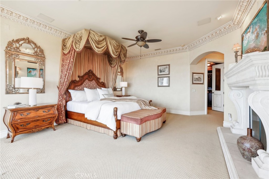 60 Ritz Cove Drive Dana Point, CA 92629 - Photo 38 of 76