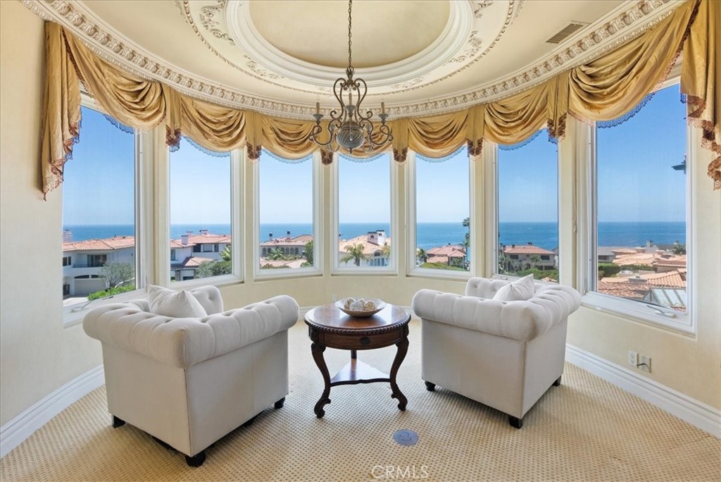 60 Ritz Cove Drive Dana Point, CA 92629 - Photo 41 of 74