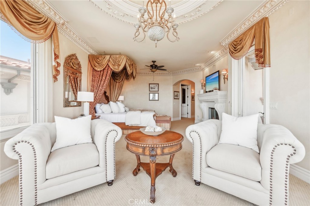 60 Ritz Cove Drive Dana Point, CA 92629 - Photo 42 of 74