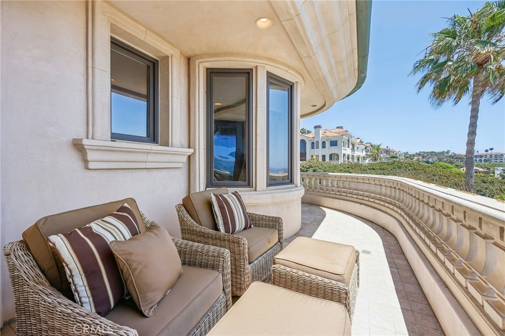 60 Ritz Cove Drive Dana Point, CA 92629 - Photo 43 of 74