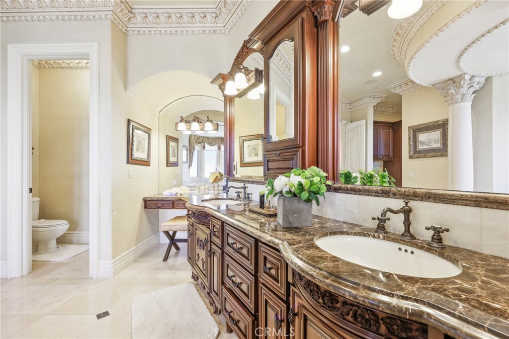 60 Ritz Cove Drive Dana Point, CA 92629 - Photo 45 of 76