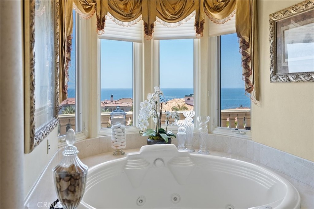 60 Ritz Cove Drive Dana Point, CA 92629 - Photo 46 of 74