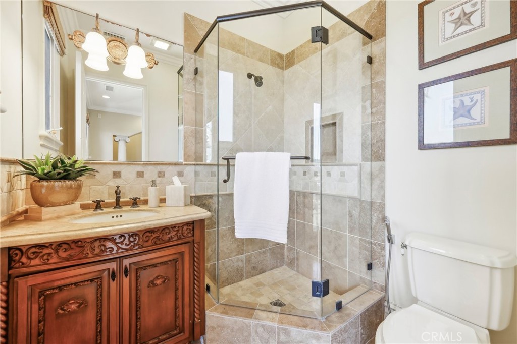 60 Ritz Cove Drive Dana Point, CA 92629 - Photo 49 of 76