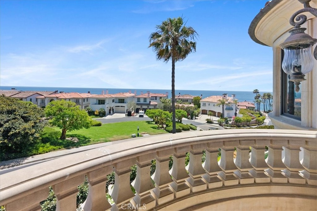 60 Ritz Cove Drive Dana Point, CA 92629 - Photo 50 of 74