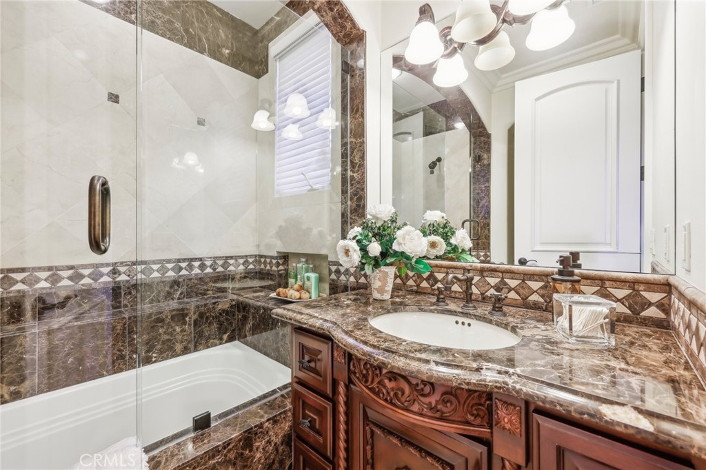 60 Ritz Cove Drive Dana Point, CA 92629 - Photo 52 of 76