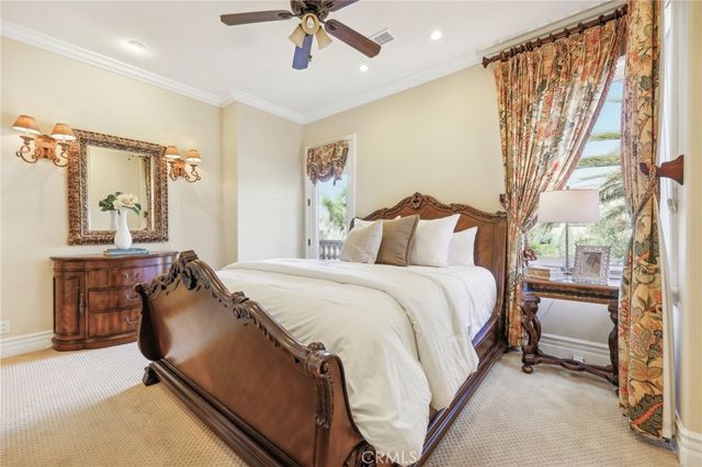 $12,500,000 | 60 Ritz Cove Drive, Dana Point, CA 92629