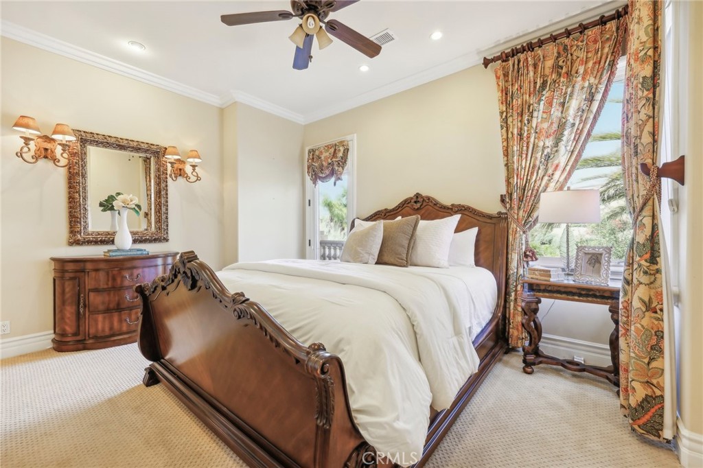 60 Ritz Cove Drive Dana Point, CA 92629 - Photo 55 of 76