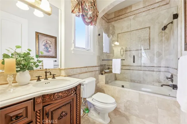 $12,500,000 | 60 Ritz Cove Drive, Dana Point, CA 92629