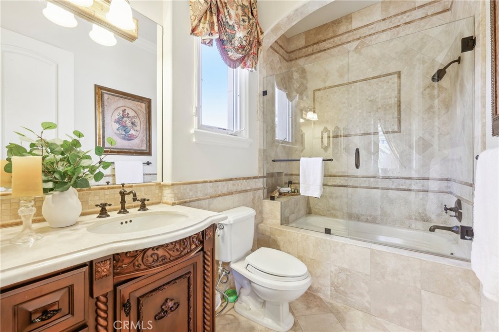 60 Ritz Cove Drive Dana Point, CA 92629 - Photo 56 of 76