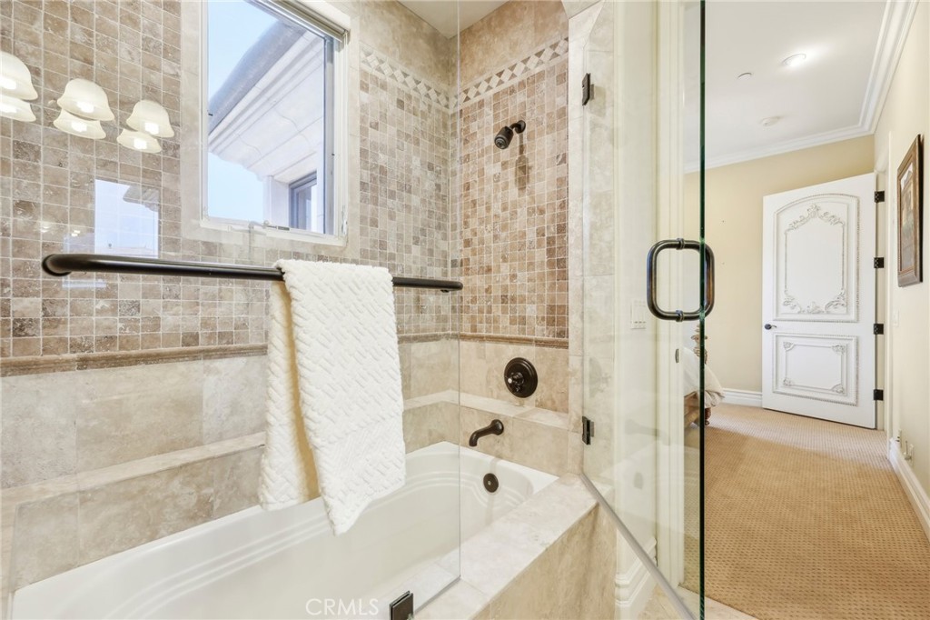 60 Ritz Cove Drive Dana Point, CA 92629 - Photo 59 of 76