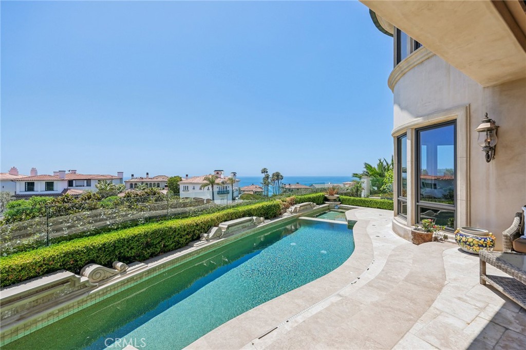 60 Ritz Cove Drive Dana Point, CA 92629 - Photo 5 of 76 Just beautiful!