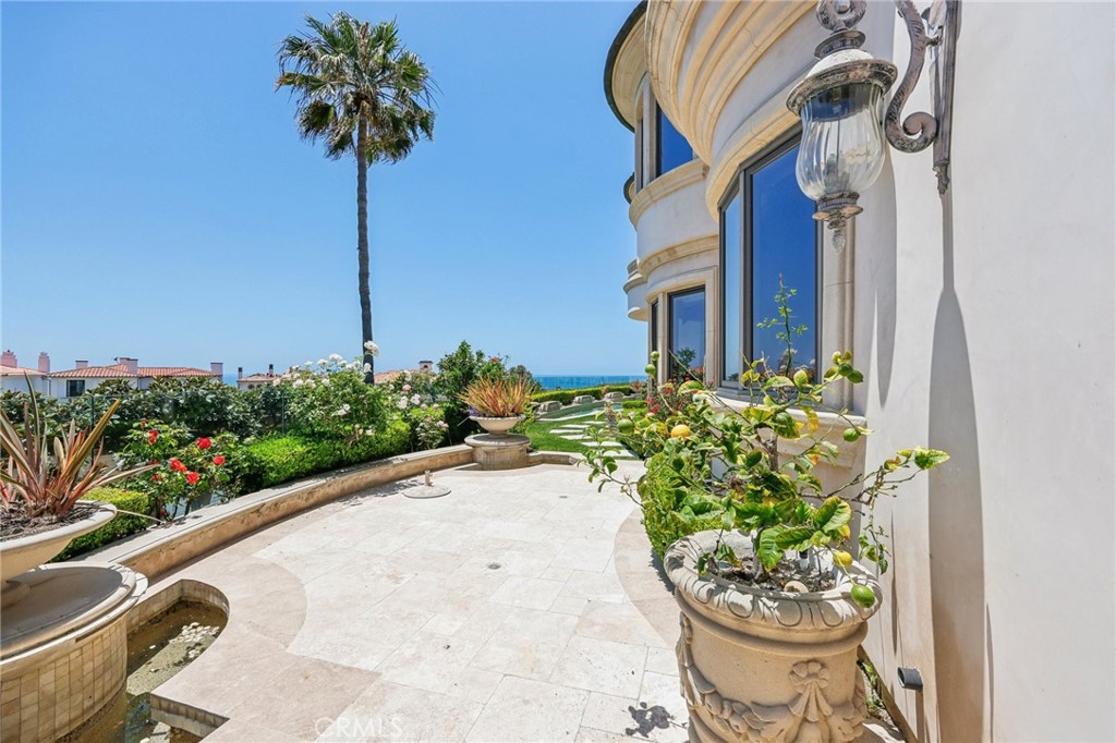 60 Ritz Cove Drive Dana Point, CA 92629 - Photo 61 of 76