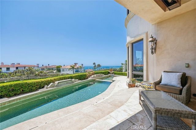 $12,500,000 | 60 Ritz Cove Drive, Dana Point, CA 92629
