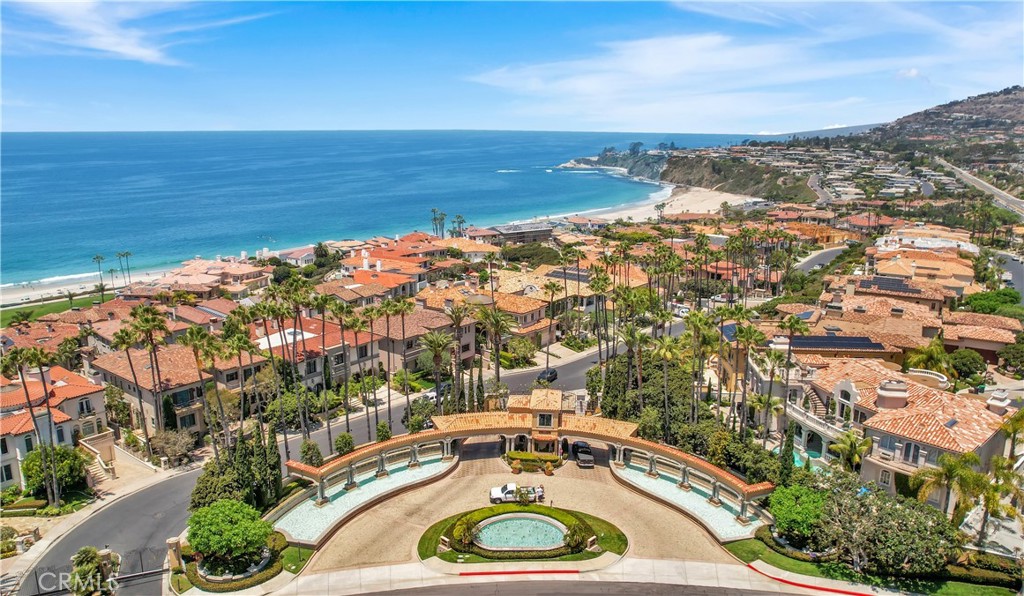 60 Ritz Cove Drive Dana Point, CA 92629 - Photo 64 of 74 The incomparable Ritz Cove Community!