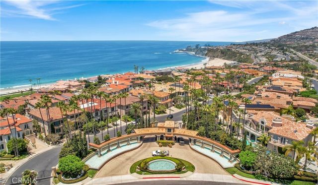 $12,500,000 | 60 Ritz Cove Drive, Dana Point, CA 92629