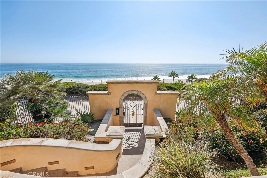60 Ritz Cove Drive Dana Point, CA 92629 - Photo 66 of 74
