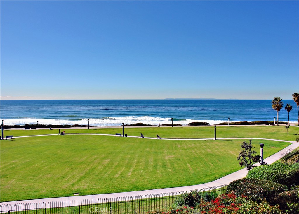 60 Ritz Cove Drive Dana Point, CA 92629 - Photo 67 of 74 World-Renowned Salt Creek Park and Beach