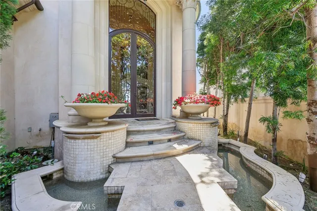 $12,500,000 | 60 Ritz Cove Drive, Dana Point, CA 92629